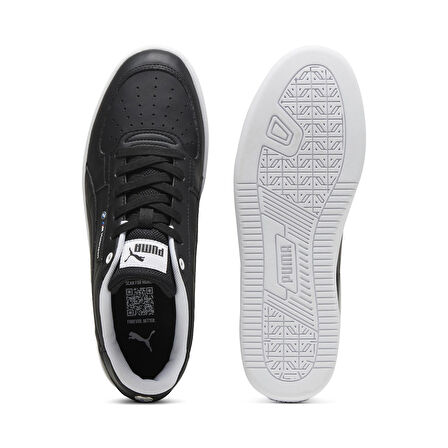 Puma 30849301 Bmw Mms Caven 2.0 Erkek Günlük Spor Ayakkabı