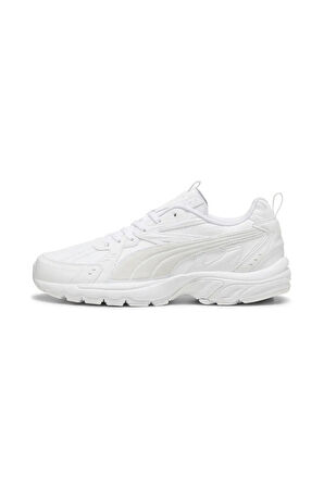 Milenio Tech L Sneaker