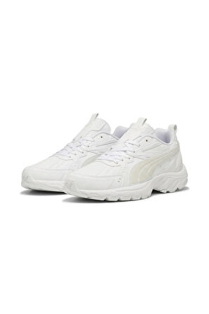 Milenio Tech L Sneaker