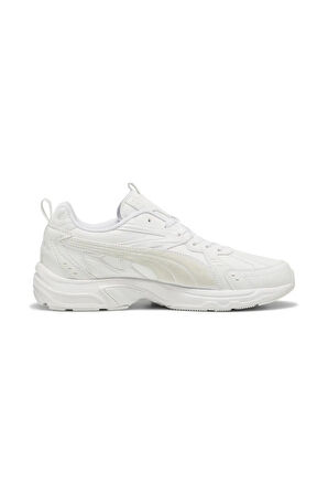 Milenio Tech L Sneaker