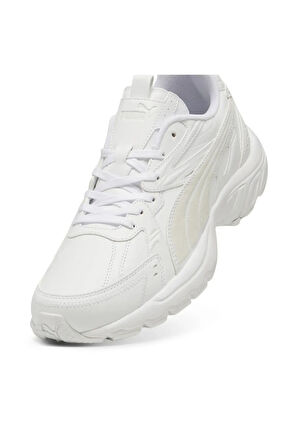 Milenio Tech L Sneaker