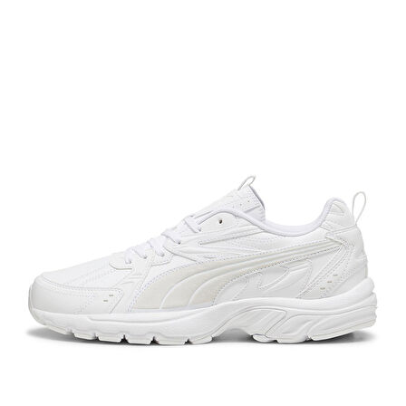 Puma Ayakkabı Milenio Tech L