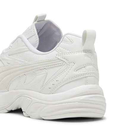 Puma Ayakkabı Milenio Tech L