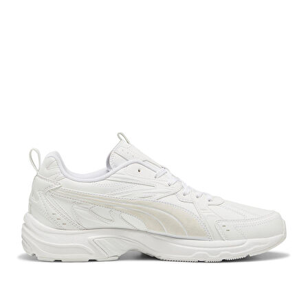 Puma Ayakkabı Milenio Tech L