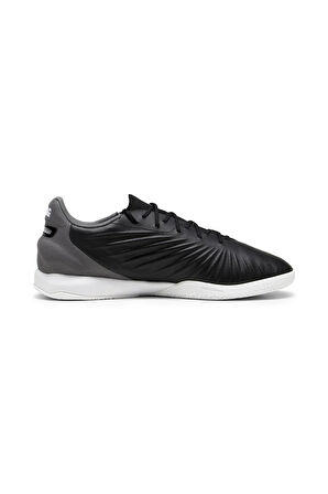 KING MATCH IT PUMA Black-PUMA White-Cool