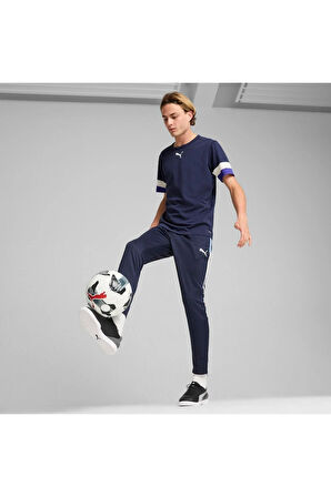 KING MATCH IT PUMA Black-PUMA White-Cool