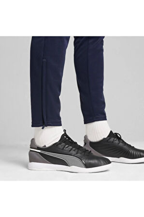 KING MATCH IT PUMA Black-PUMA White-Cool
