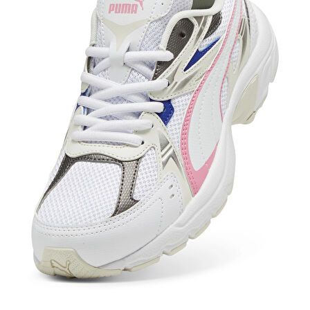 Puma Milenio Tech Kadın Sneaker