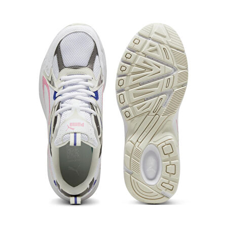 Puma Milenio Tech Kadın Sneaker