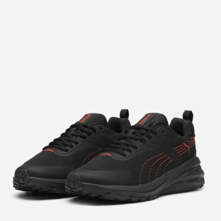 Puma 39523511 Hypnotic Erkek Günlük Spor Ayakkabı