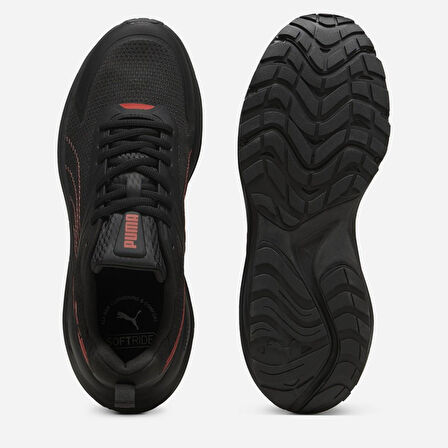 Puma 39523511 Hypnotic Erkek Günlük Spor Ayakkabı