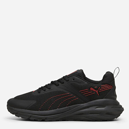 Puma 39523511 Hypnotic Erkek Günlük Spor Ayakkabı