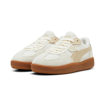 Puma Palermo Moda Surrealc Wns Kadın Sneaker