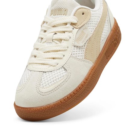 Puma Palermo Moda Surrealc Wns Kadın Sneaker