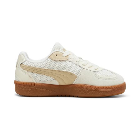 Puma Palermo Moda Surrealc Wns Kadın Sneaker