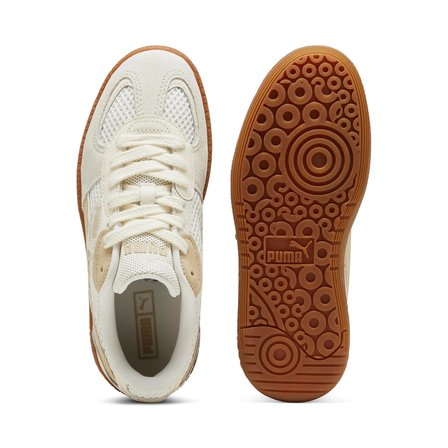 Puma Palermo Moda Surrealc Wns Kadın Sneaker