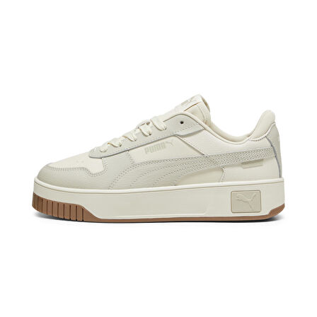 Puma 38939031 Carina Street Kadın Günlük Spor Ayakkabı