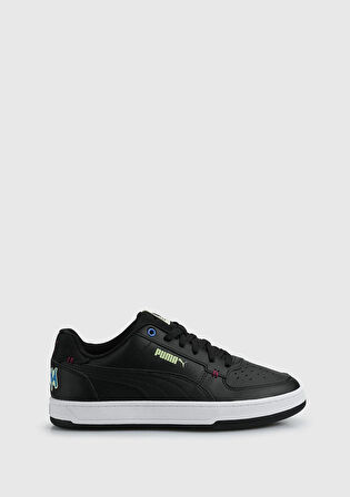 39795402 Puma Caven 2.0 MID 90s Jr