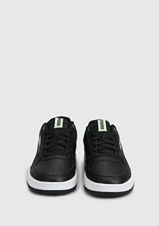 39795402 Puma Caven 2.0 MID 90s Jr