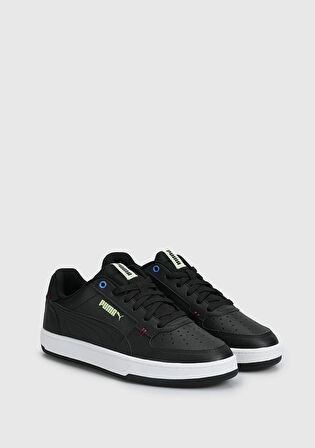 39795402 Puma Caven 2.0 MID 90s Jr