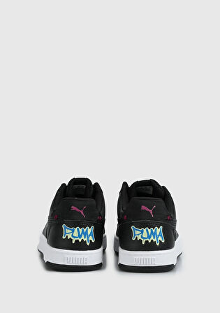 39795402 Puma Caven 2.0 MID 90s Jr