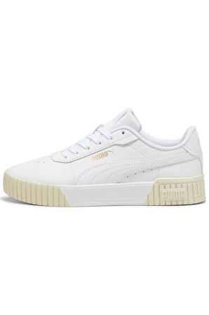 Puma Carina 2.0 Kadın Spor Ayakkabı 38584928