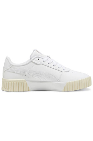 Puma Carina 2.0 Kadın Spor Ayakkabı 38584928