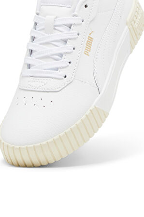 Puma Carina 2.0 Kadın Spor Ayakkabı 38584928