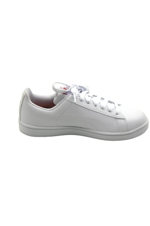 Puma 372605 50 Unisex Spor Ayakkabı