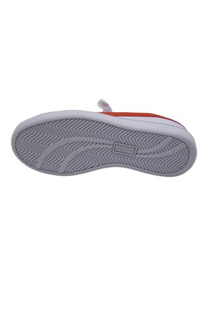 Puma 372605 50 Unisex Spor Ayakkabı