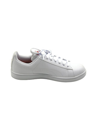 Puma 372605 50 Unisex Spor Ayakkabı