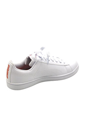Puma 372605 50 Unisex Spor Ayakkabı