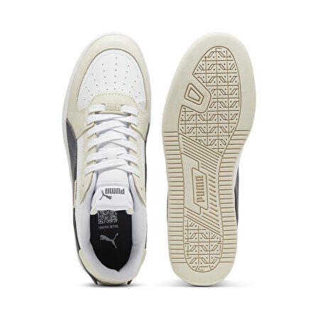 Puma 39233217 Caven 2.0 Vtg Erkek Günlük Spor Ayakkabı