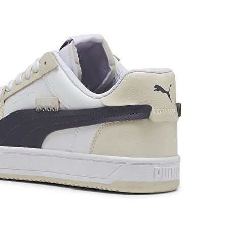Puma 39233217 Caven 2.0 Vtg Erkek Günlük Spor Ayakkabı