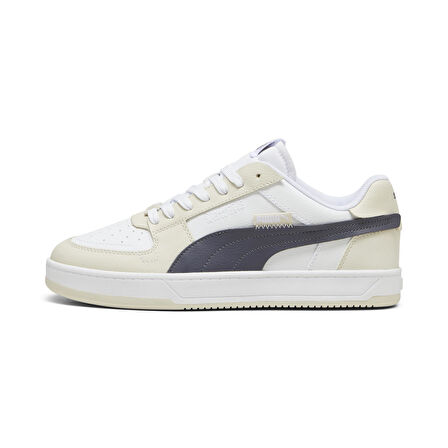 Puma 39233217 Caven 2.0 Vtg Erkek Günlük Spor Ayakkabı