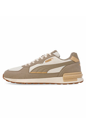 Puma Graviton Unisex Spor Ayakkabı 38073861