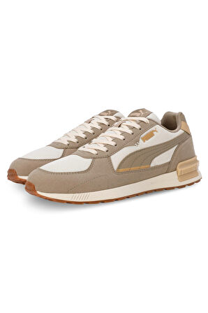 Puma Graviton Unisex Spor Ayakkabı 38073861