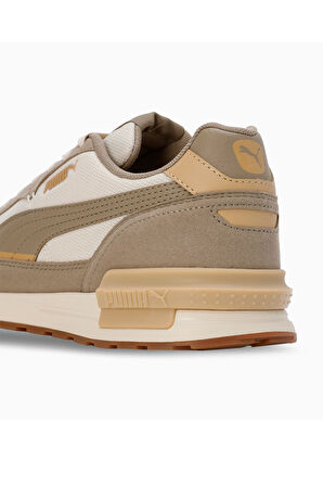 Puma Graviton Unisex Spor Ayakkabı 38073861