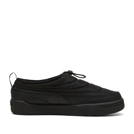 Puma Kadın Ayakkabı Park Lifestyle Slip On