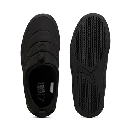 Puma Kadın Ayakkabı Park Lifestyle Slip On
