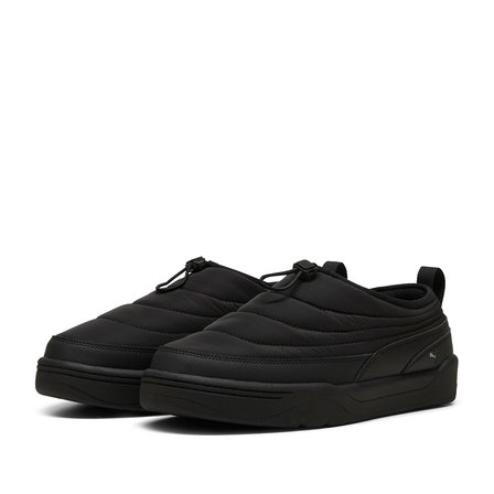 Puma Kadın Ayakkabı Park Lifestyle Slip On
