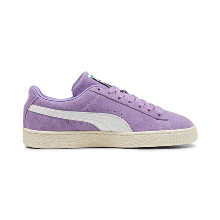 Puma Suede Classic Erkek Sneaker