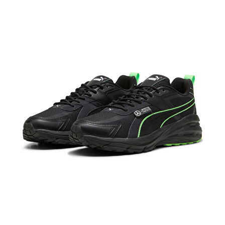 Puma Mapf1 Hypnotic Ls Erkek Sneaker