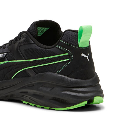 Puma Mapf1 Hypnotic Ls Erkek Sneaker