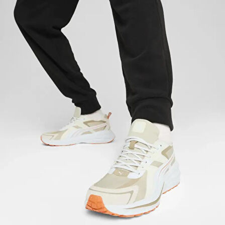 Puma Hypnotic LS Better Kadın Ayakkabı