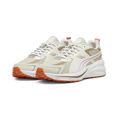 Puma Hypnotic LS Better Kadın Ayakkabı