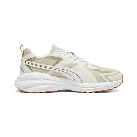 Puma Hypnotic LS Better Kadın Ayakkabı