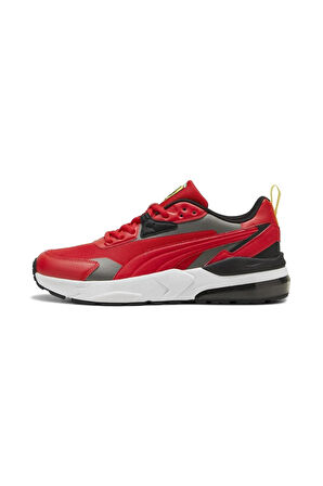 Puma 30829604 Ferrari Vis2K Erkek Günlük Spor Ayakkabı