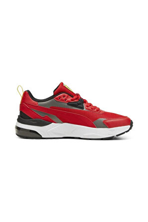 Puma 30829604 Ferrari Vis2K Erkek Günlük Spor Ayakkabı