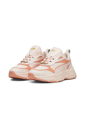 Cassia Lux Island Pink-Deeva Peach-PUMA